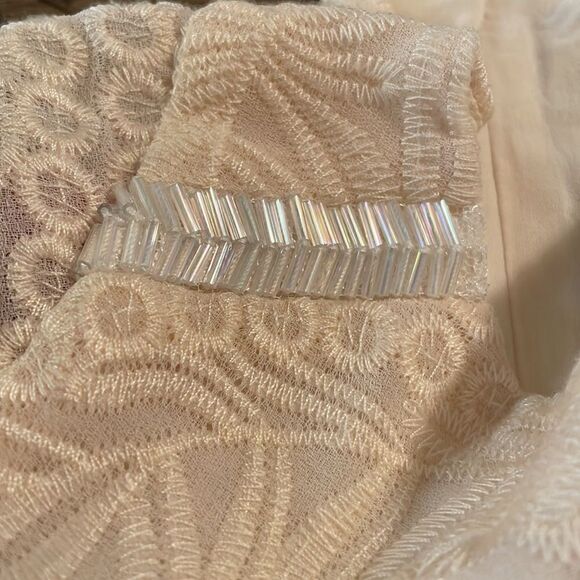 CARREMENT BEAU Dress 👗 - Picture 8 of 12